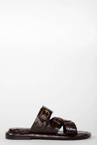 Homers - Women's Anais Sandals