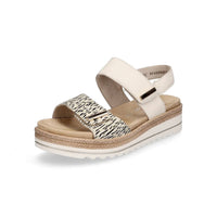 Remonte - Women's Casual Sandals