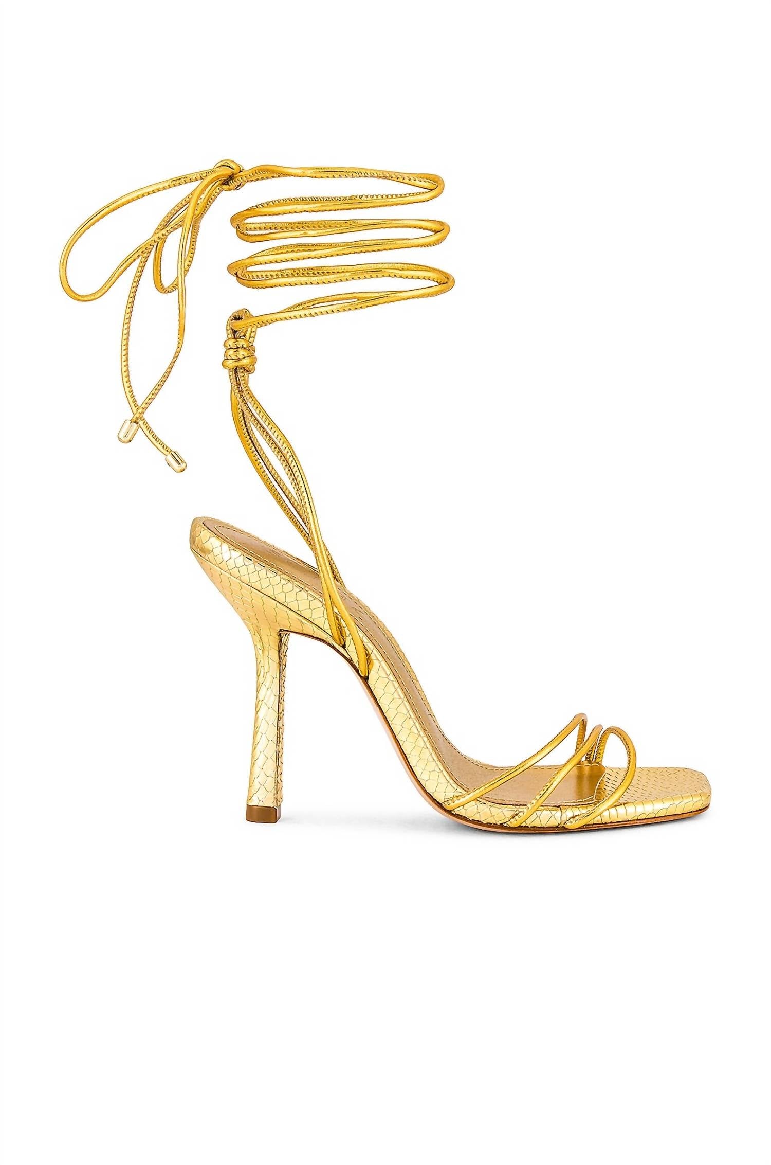 Schutz - Thea Heels