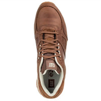 Cat Footwear - Men's Casual Steel Toe Low Work Shoes