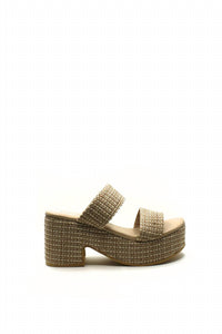 Matisse - Women's Ocean Ave Sandals