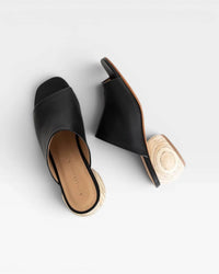 Huma Blanco - Women's Milla Mules