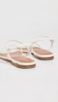 Staud - Women's Laurel Sandals