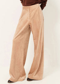 Sessun - Paseo Corduroy Pants