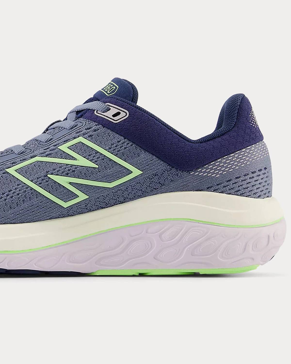 New Balance - Women's Fresh Foam X 860v14 Running Shoes
