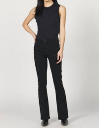 Dear John Denim - Jaxtyn Bootcut Jeans