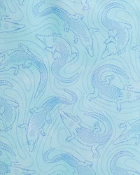 Peter Millar - Men's Caiman Islands Swim Trunks