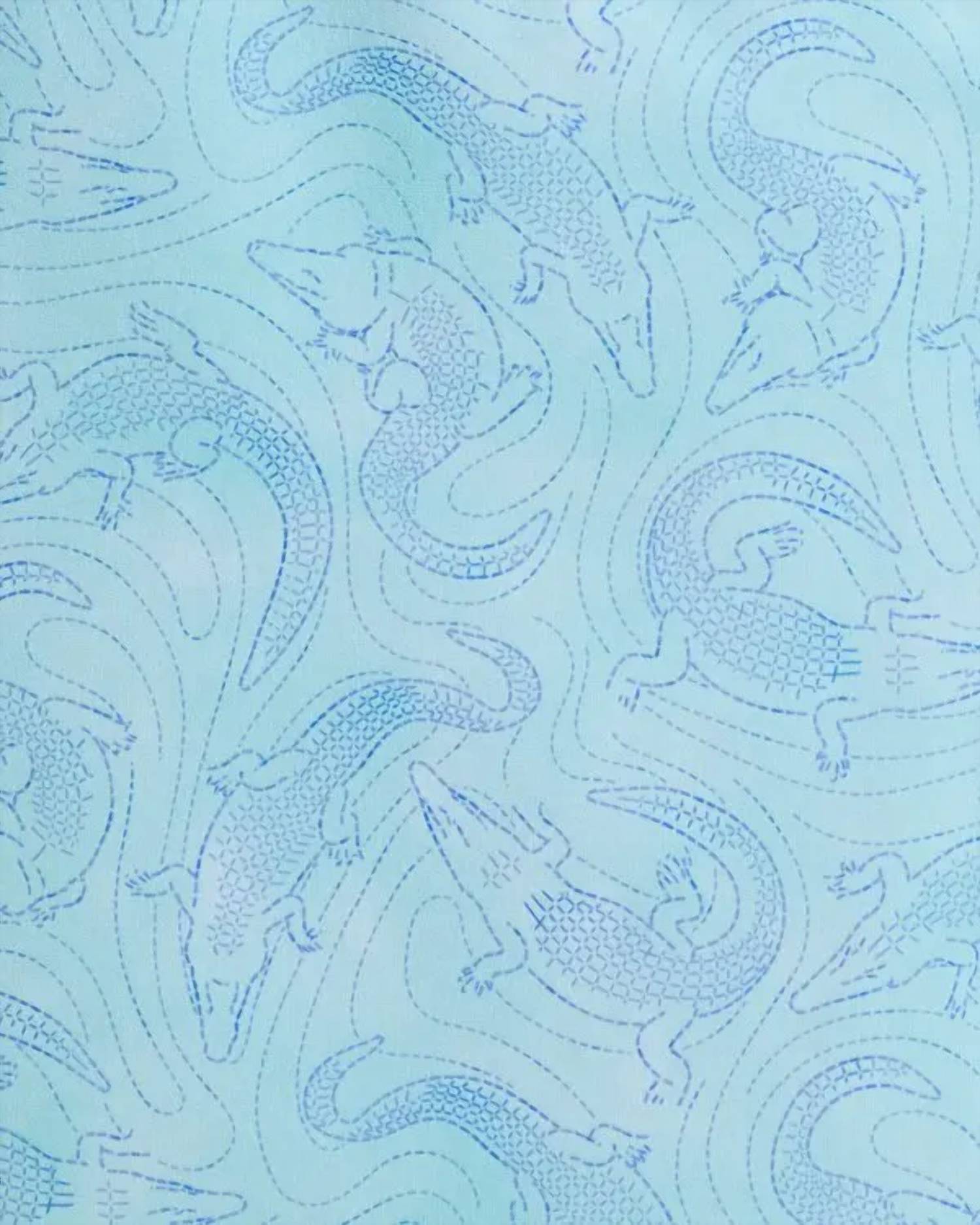 Peter Millar - Men's Caiman Islands Swim Trunks