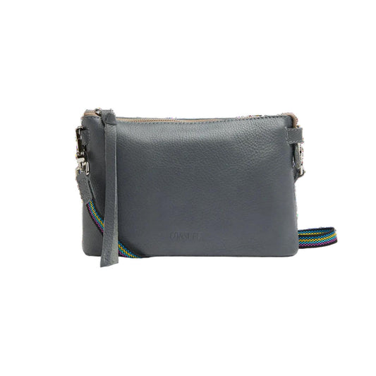 Consuela - Women's Keanu Midtown Crossbody Bag