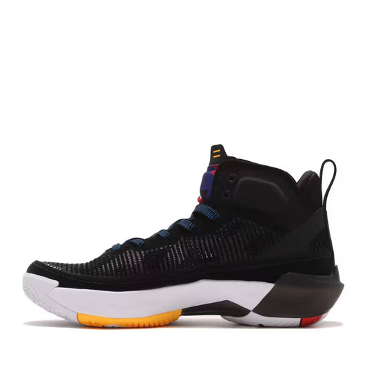 Nike - Kids' Air Jordan XXXVII Shoes