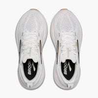 Brooks - Women's Glycerin 22 1d Shoe