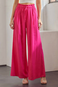 Sherbet Pants