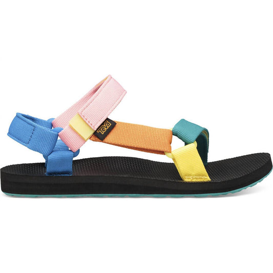 WOMEN'S ORIGINAL UNIVERSAL SANDAL