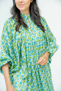 Clara The Label - Women's Cassia Dress