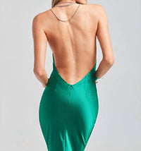 Retrofete - Eve Dress