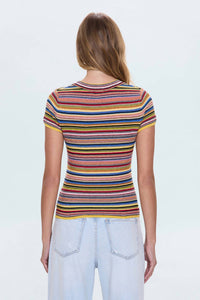Pistola - Selene Sweater Tee