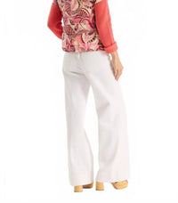 Tyler Boe - Cap Sleeve Shelly Vest
