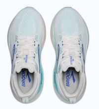 Brooks - Women's Glycerin Gts 22 Running Shoes