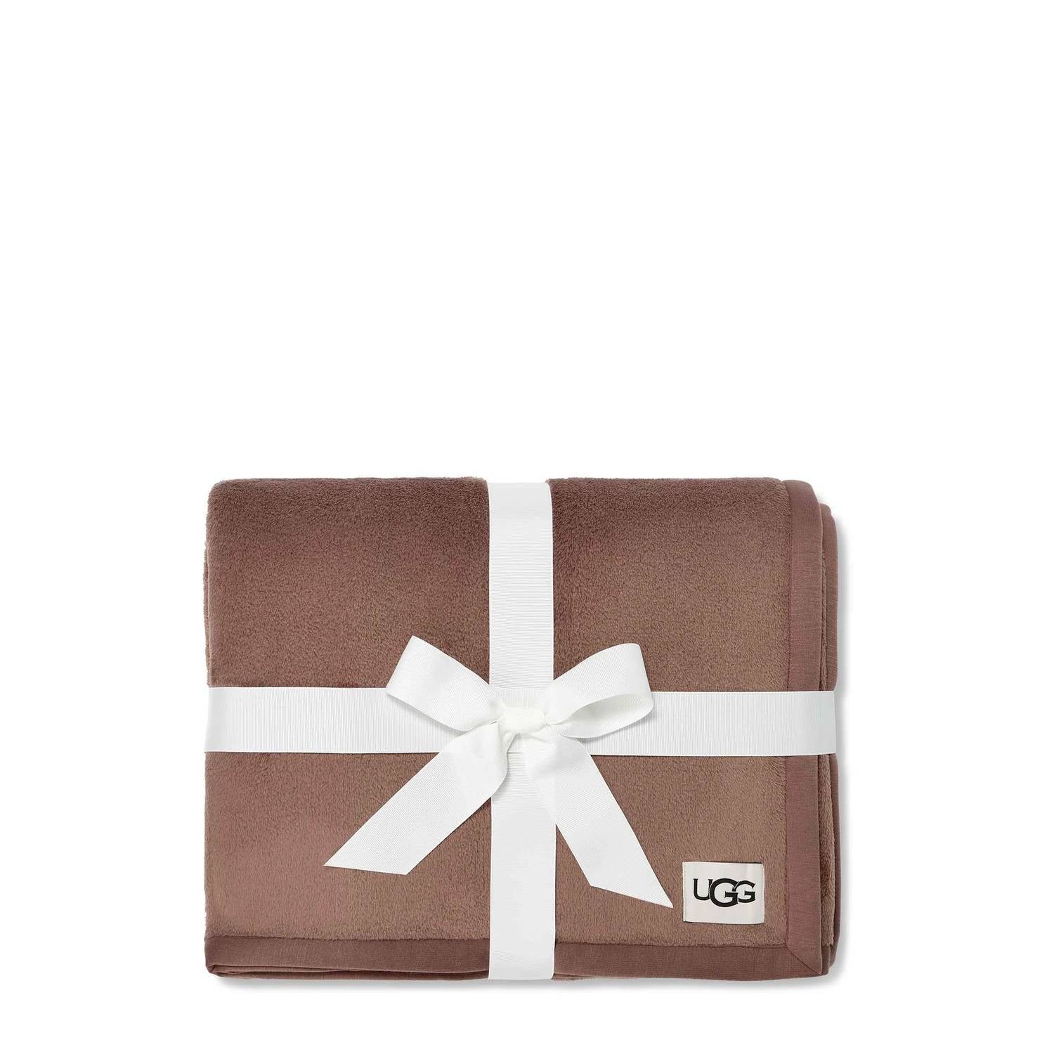 Ugg - Duffield Throw Ii