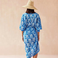 Omika - Callista Button Down Shirt