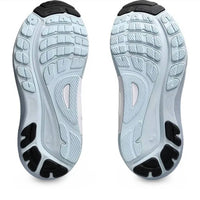 Asics - Women's Kayano 31 Sneaker