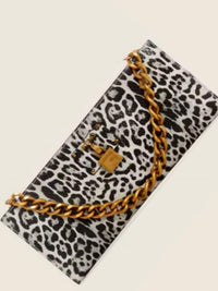 Guess - Women's Centre Stage Clutch