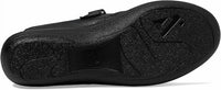 ARCOPEDICO Women's Triglav Mary Jane Casual Shoes in black - women's flats - view 4
