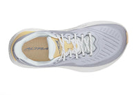 Altra - Women's Experience Form Shoes