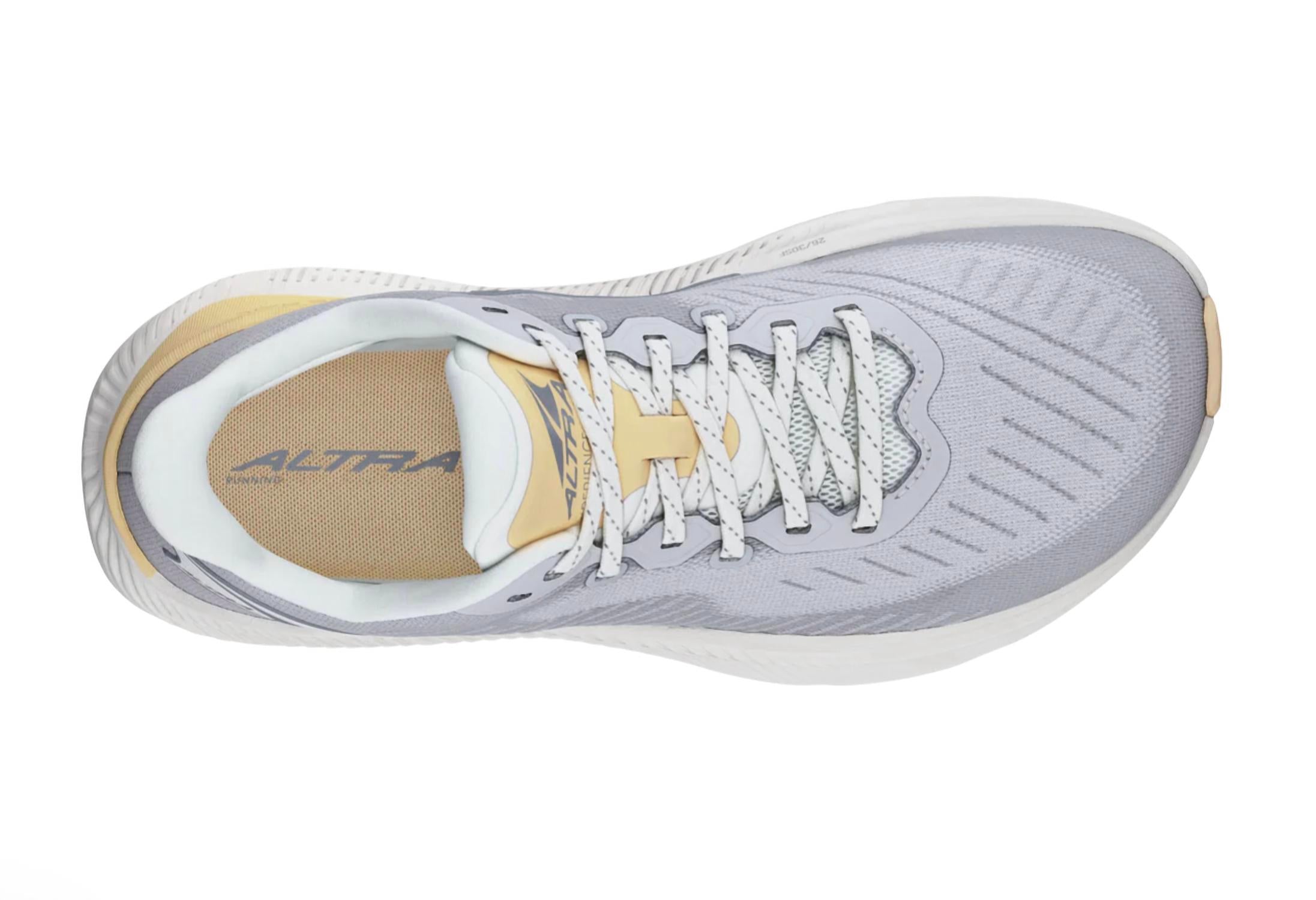 Altra - Women's Experience Form Shoes