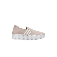 Silent D - Women's Becca Sneaker