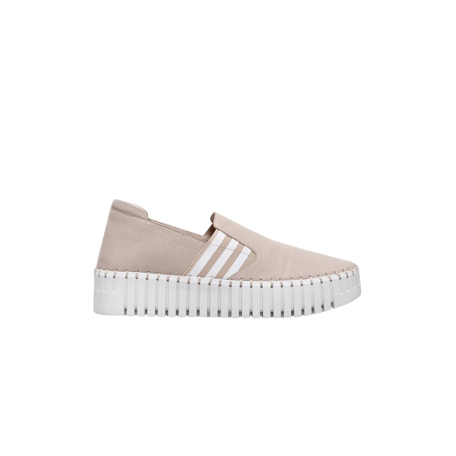 Silent D - Women's Becca Sneaker