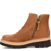 Sofft - Women Pecola Boots