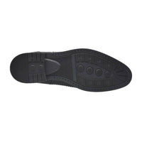 Pazstor - Men's Mauri Boots