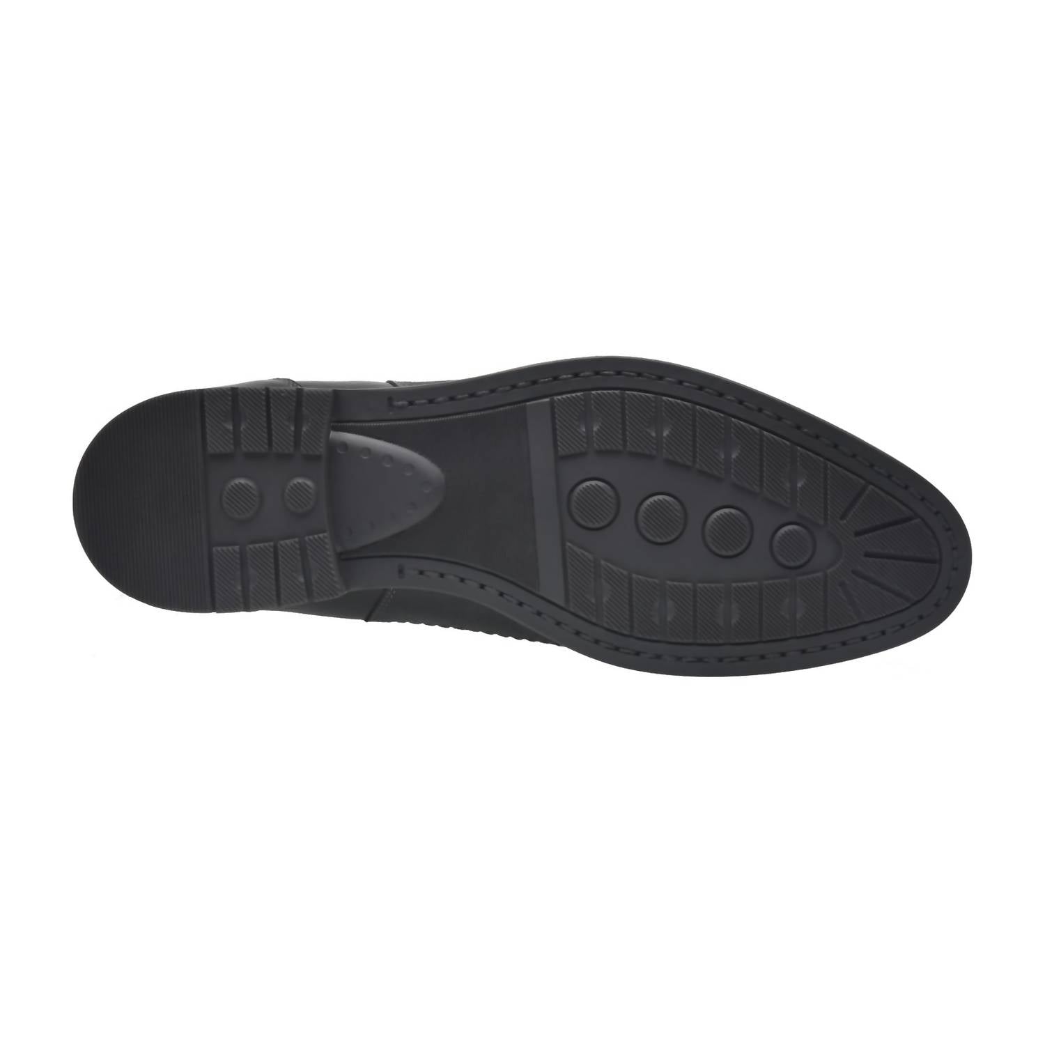 Pazstor - Men's Mauri Boots
