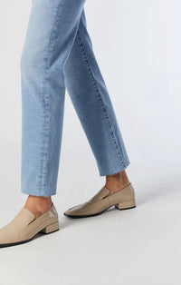 Mavi - Barcelona Jeans