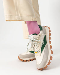 Oncept - Women's Osaka Elite Trainer Shoes