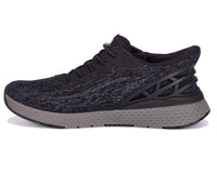 Drew - Men's Explore Slip On Sneakers
