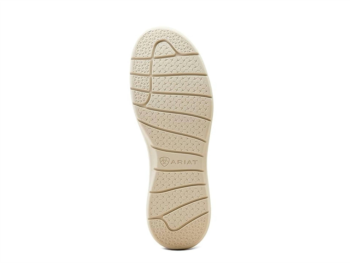 Ariat - Men's Slip On Shoes