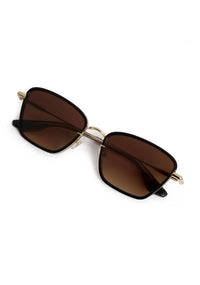 Krewe - Women's Bella Sunglasses