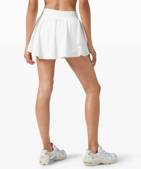 Lululemon - Court Rival Skirt
