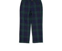 The Beaufort Bonnet Company - Boys' Prep School Pants