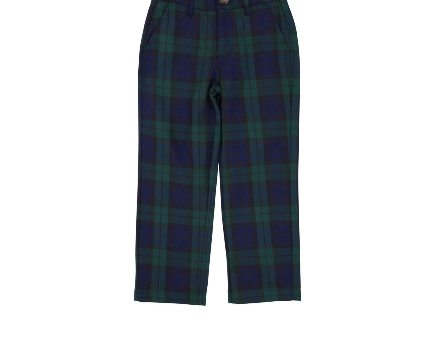 The Beaufort Bonnet Company - Boys' Prep School Pants