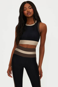 Beach Riot - Gwen Active Top