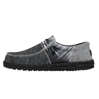 Hey Dude - Men's Wally Sox Tri Shoes