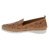 Biza - Women's Irene Slip-on Loafer