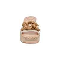 Dolce Vita - Women's Narnia Sandals