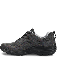 Nurse Mates - Women's Align Tabor Sneakers