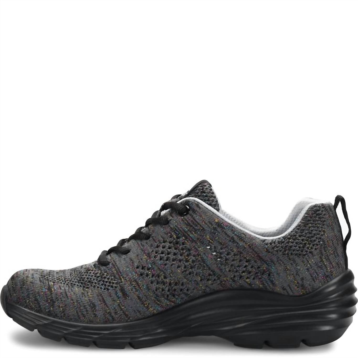 Nurse Mates - Women's Align Tabor Sneakers