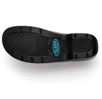 Klogs Footwear - Women's Carolina Shoes