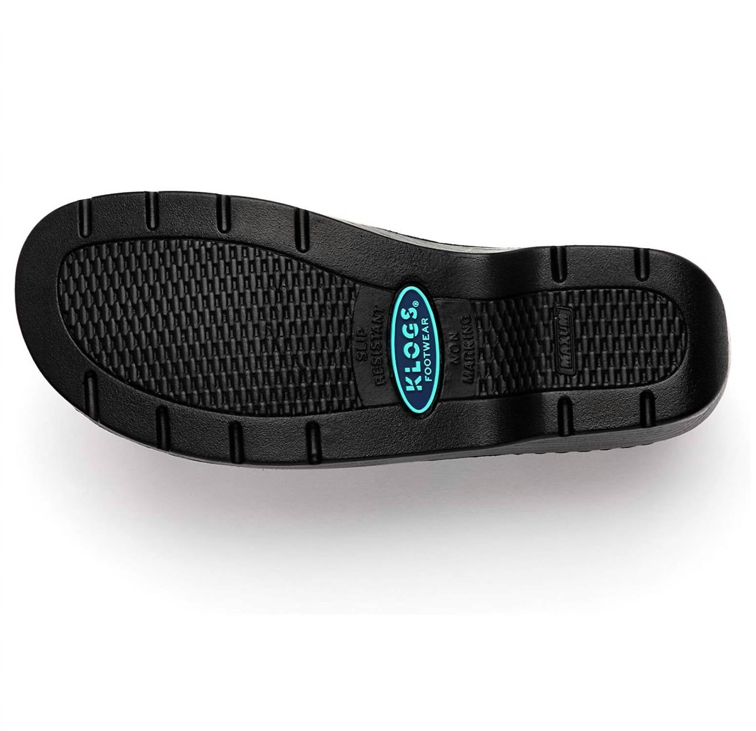 Klogs Footwear - Women's Carolina Shoes